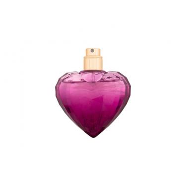 Lipsy London Royal Garnet       30ml(Eau de Toilette)Senza confezione Per Donna