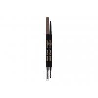 Bourjois Paris Brow Reveal   0,35G 001 Blond   Per Donna (Matita Per Gli Occhi)
