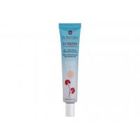 Erborian Cc Water Fresh Complexion Gel Skin Perfector 40Ml  Per Donna  (Cc Cream)  Clair