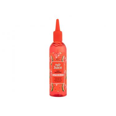 Xpel Hair Juice Watermelon Hair Treatment      150ml(Shampoo) Per Donna