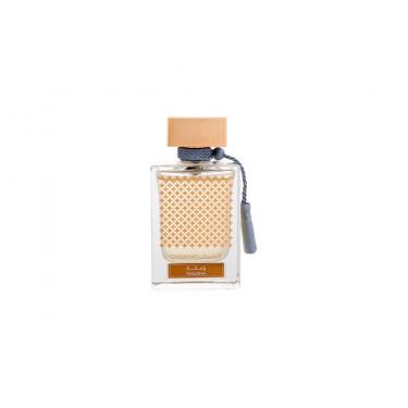 Rasasi Qasamat      65Ml Unisex (Eau De Parfum) Rasana