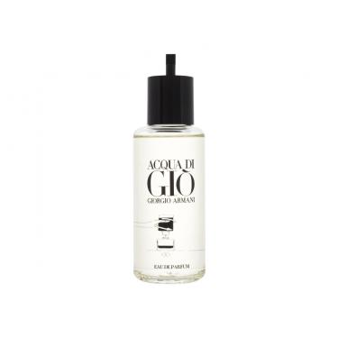 Giorgio Armani Acqua Di Gio   150Ml  Refill  Per Uomo (Eau De Parfum)