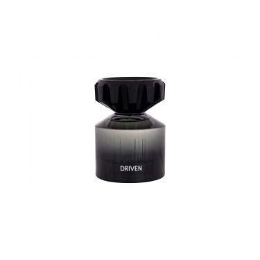 Dunhill Driven  60Ml  Per Uomo  (Eau De Parfum)  