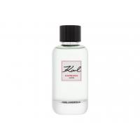 Karl Lagerfeld Karl Hamburg Alster  100Ml    Per Uomo (Eau De Toilette)