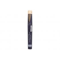 Max Factor Masterpiece      7Ml Per Donna (Mascara) 2 In 1 Lash Wow