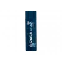Sebastian Professional Twisted Styling Cream 145Ml  Per Donna  (Waves Styling)  