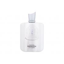 Zimaya Phantom      100Ml Per Uomo (Eau De Parfum) Paragon