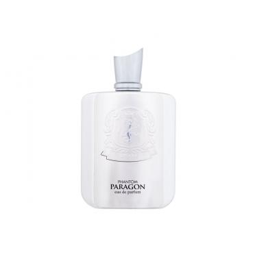 Zimaya Phantom      100Ml Per Uomo (Eau De Parfum) Paragon