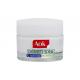 Aok Beauty Sleep!  50Ml  Per Donna  (Night Skin Cream)  