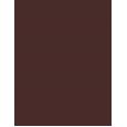 Farouk Systems Chi Infra High Lift Cream Color  113G Chocolate Brown   Per Donna (Tinta Per Capelli)