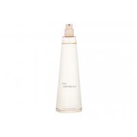 Issey Miyake L´Eau D´Issey Eau & Magnolia  100Ml    Per Donna Senza Confezione(Eau De Toilette)