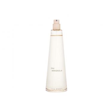 Issey Miyake L´Eau D´Issey Eau & Magnolia  100Ml    Per Donna Senza Confezione(Eau De Toilette)