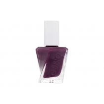 Essie Gel Couture      13,5Ml Per Donna (Nail Polish) Nail Color