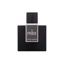 Rue Broca Pride      100Ml Per Uomo (Eau De Parfum)