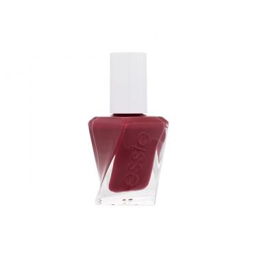 Essie Gel Couture      13,5Ml Per Donna (Nail Polish) Nail Color