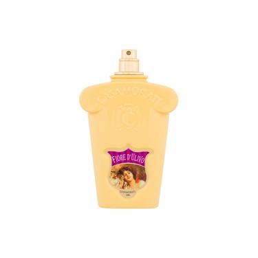 Xerjoff Casamorati 1888 Fiore D´Ulivo  100Ml    Per Donna Senza Confezione(Eau De Parfum)