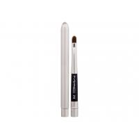 Mac Brush 316S 1Pc  Per Donna  (Brush)  