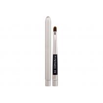 Mac Brush 316S 1Pc  Per Donna  (Brush)  
