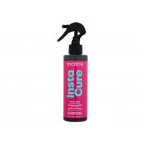 Matrix Instacure      190Ml Per Donna (Leave-In Hair Care) Anti-Breakage Porosity Spray