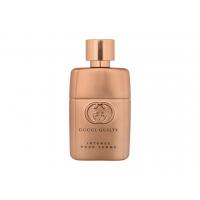 Gucci Guilty      30Ml Per Donna (Eau De Parfum) Intense