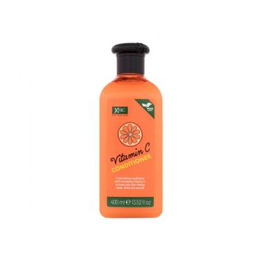 Xpel Vitamin C Conditioner 400Ml  Per Donna  (Conditioner)  