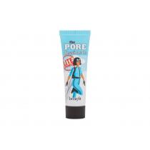 Benefit The Porefessional Lite Primer  7,5Ml   Mini Per Donna (Primer Per Il Trucco)