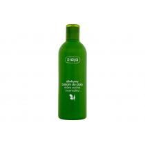 Ziaja Olive      300Ml Per Donna (Body Lotion) Body Lotion