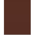 Inebrya Color      5/5 Light Chestnut Mahogany 100ml(Hair Color) Unisex