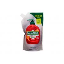 Palmolive Hygiene Plus Refill     500Ml Unisex (Liquid Soap) Family Handwash