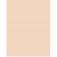 Clinique Even Better Clinical Serum Foundation  30Ml Cn08 Linen (Vf)  Spf20 Per Donna (Makeup)