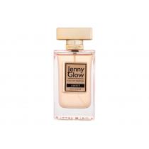 Jenny Glow Liberté      80Ml Per Donna (Eau De Parfum)