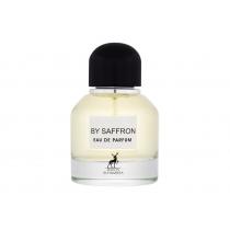 Maison Alhambra By Saffron      100Ml Per Uomo (Eau De Parfum)