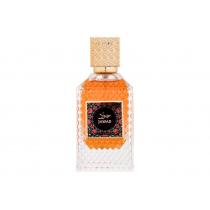 Hub Sameen Jawad      100Ml Unisex (Eau De Parfum)