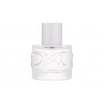 Mexx Simply   40Ml    Per Donna (Eau De Toilette)