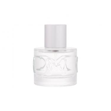 Mexx Simply   40Ml    Per Donna (Eau De Toilette)