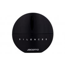 Jacomo Silences Sublime 100Ml  Per Donna  (Eau De Parfum)  