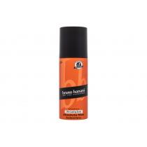 Bruno Banani Absolute Man With Fresh Lemon  150Ml    Per Uomo (Deodorante)