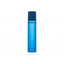 Nautica Oceans      20Ml Per Uomo (Eau De Toilette)