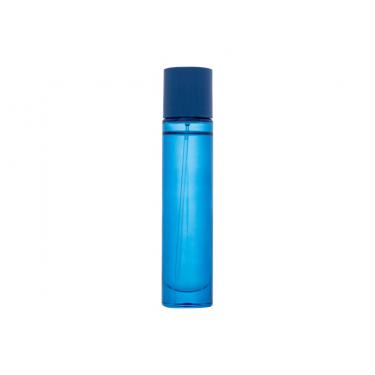 Nautica Oceans      20Ml Per Uomo (Eau De Toilette)