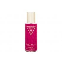 Guess Sexy Skin Sweet Sugar 250Ml  Per Donna  (Body Spray)  