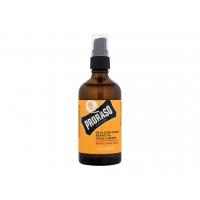 Proraso Wood & Spice      100Ml Per Uomo (Beard Oil) Beard Oil