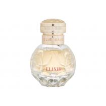 Elie Saab Elixir  30Ml  Per Donna  (Eau De Parfum)  