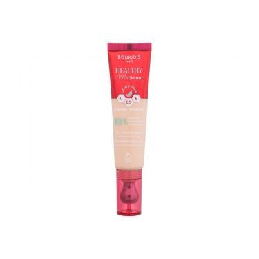 Bourjois Paris Healthy Mix      13Ml Per Donna (Corrector) Serum Clean & Vegan Roll-On Concealer