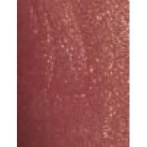 Artdeco Plumping Lip Fluid 3Ml    (Lip Gloss) Per Donna  28 - Goddess