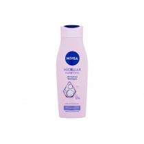 Nivea Micellar Purifying      400Ml Per Donna (Shampoo) Shampoo