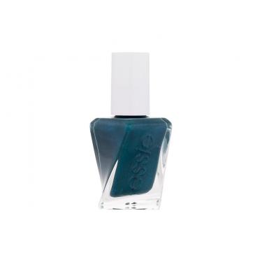 Essie Gel Couture      13,5Ml Per Donna (Nail Polish) Nail Color