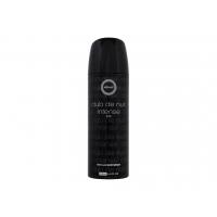 Armaf Club De Nuit Intense  200Ml    Per Uomo (Deodorante)