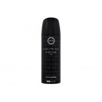 Armaf Club De Nuit Intense  200Ml    Per Uomo (Deodorante)