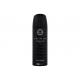 Armaf Club De Nuit Intense  200Ml    Per Uomo (Deodorante)