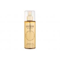 GUESS Bella Vita       250ml(Body Spray) Per Donna
